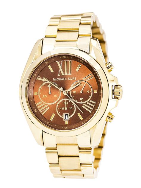 michael kors shop watch|Michael Kors watches unisex.